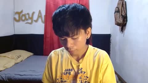 WIN WIN  JAY AR online show from 12-11-24, 05:53