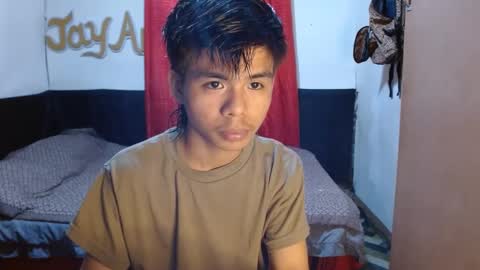 WIN WIN  JAY AR online show from 01-08-25, 02:25