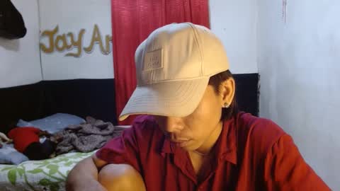 WIN WIN  JAY AR online show from 01-13-25, 10:24