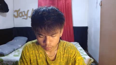 WIN WIN  JAY AR online show from 01-16-25, 05:32