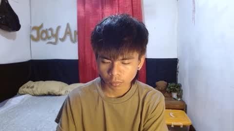 WIN WIN  JAY AR online show from 01-19-25, 04:01