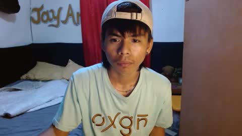 WIN WIN  JAY AR online show from 01-20-25, 09:46