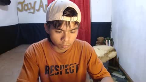 WIN WIN  JAY AR online show from 01-22-25, 10:18