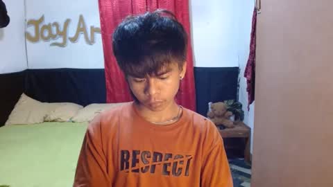 WIN WIN  JAY AR online show from 01-27-25, 03:50