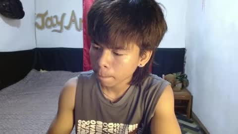 WIN WIN  JAY AR online show from 01-30-25, 09:04