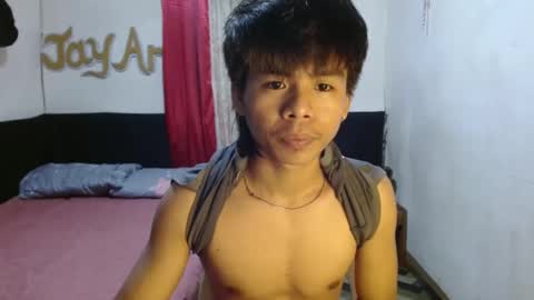 WIN WIN  JAY AR online show from 01-30-25, 10:08