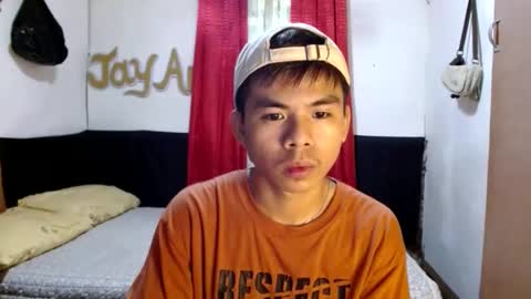 WIN WIN  JAY AR online show from 02-11-25, 05:58