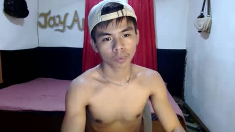 WIN WIN  JAY AR online show from 02-15-25, 05:51