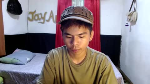 WIN WIN  JAY AR online show from 02-19-25, 08:33