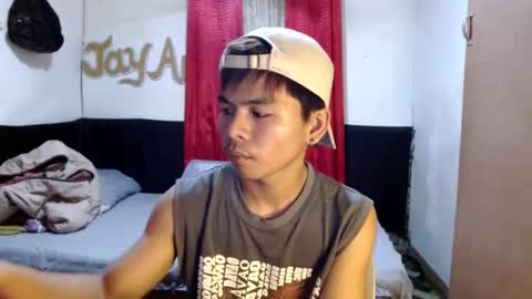 WIN WIN  JAY AR online show from 02-27-25, 10:15