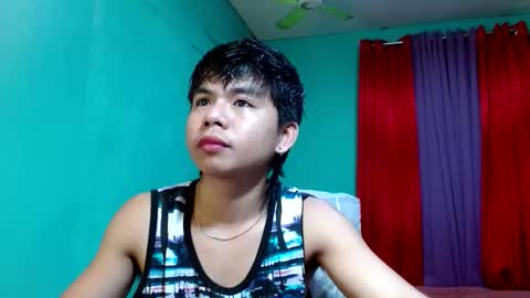 WIN WIN  JAY AR online show from 09-29-25, 07:02