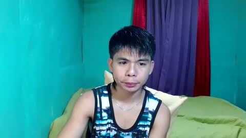 WIN WIN  JAY AR online show from 10-03-25, 07:27