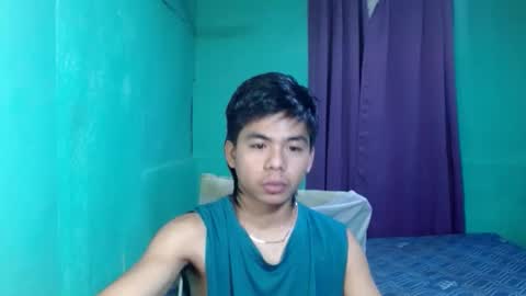 WIN WIN  JAY AR online show from 10-19-25, 04:46