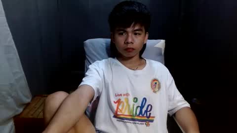 WIN WIN  JAY AR online show from 11-23-25, 02:00