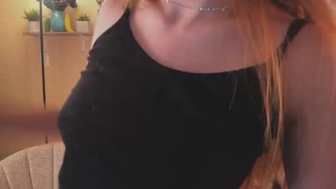 Emma online show from 03-08-25, 11:49