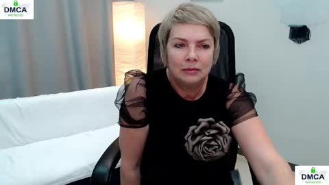 Bella online show from 01-08-26, 07:32