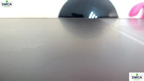 Bella online show from 01-09-26, 07:33