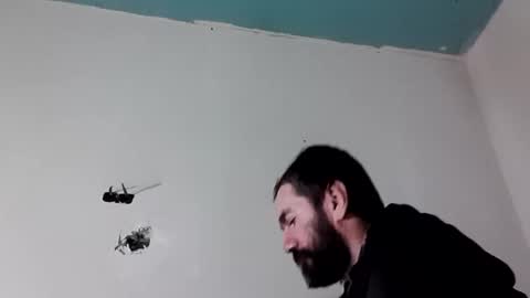 Snapshot of piotrmaftei76 chatting on 11-03-25, 09:05 piotrmaftei76 online show from 11-03-25, 09:05