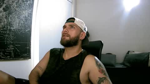 pipe1203 online show from 11-10-25, 09:58