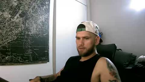 pipe1203 online show from 11-18-25, 11:37