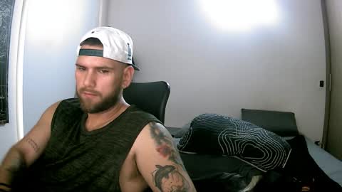 pipe1203 online show from 12-03-25, 09:24