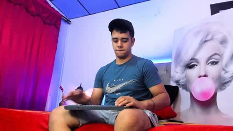 pipe_320 online show from 01-12-25, 12:07