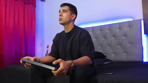 pipe_320 online show from 02-23-25, 01:46