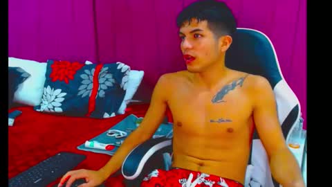 pipe hot04 online show from 03-13-26, 02:18