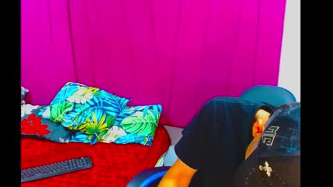 pipe hot04 online show from 03-19-26, 03:10