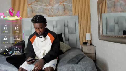 pipedark_ online show from 09-30-25, 03:22