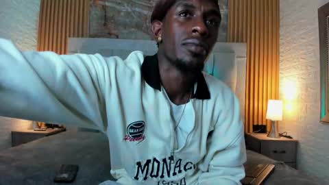 pipedark_ online show from 10-01-25, 03:34