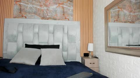 pipedark_ online show from 10-03-25, 03:36