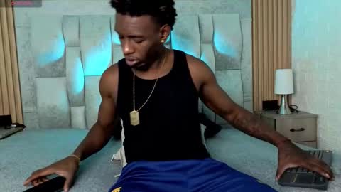 pipedark_ online show from 10-10-25, 02:32