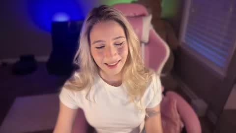 Piperisyourho online show from 03-09-25, 12:00