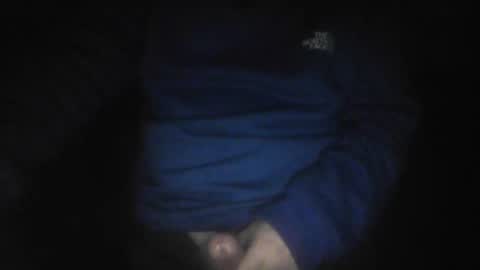 pipi2704 online show from 12-19-24, 03:40