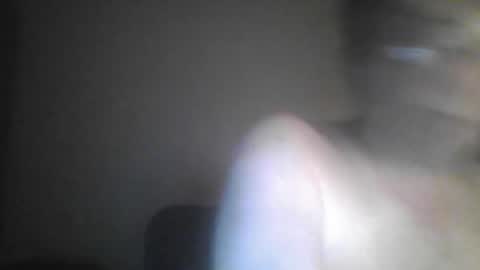 pipi2704 online show from 12-20-24, 09:17