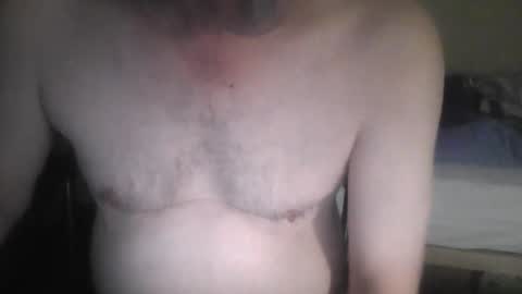 pipi2704 online show from 12-21-24, 06:02