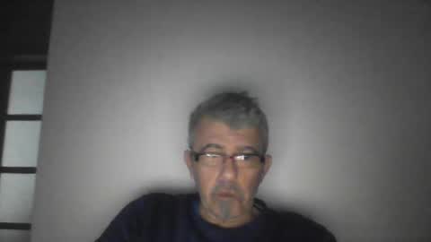 pipi2704 online show from 01-11-25, 07:06