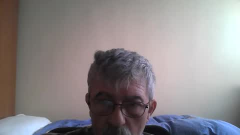 pipi2704 online show from 02-01-25, 11:32