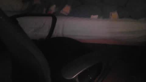 pipi2704 online show from 02-15-25, 06:23