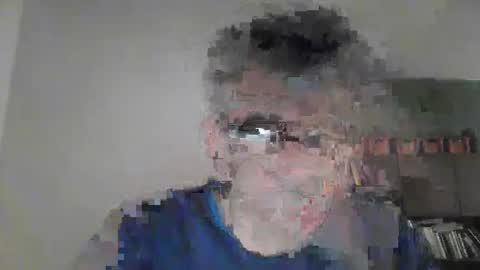 pipi2704 online show from 02-23-25, 12:05