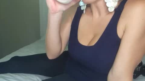 MILF Pippa online show from 02-25-25, 03:27