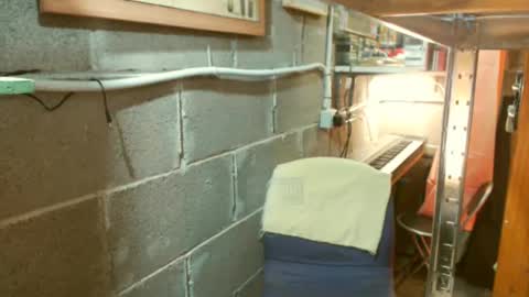 pippetta1 online show from 03-04-25, 09:18