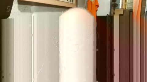 pippetta1 online show from 09-23-25, 08:39