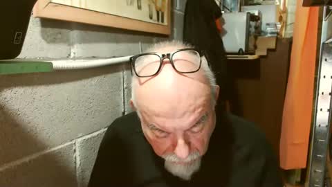 pippetta1 online show from 11-02-25, 07:22