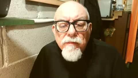 pippetta1 online show from 11-08-25, 08:03