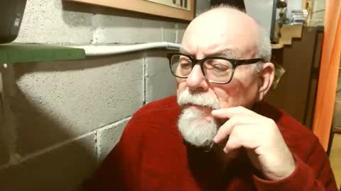 pippetta1 online show from 11-14-25, 04:06