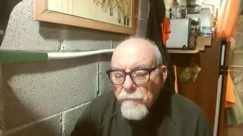 pippetta1 online show from 01-14-26, 11:05