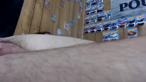 pippylongdickin online show from 12-02-24, 06:09