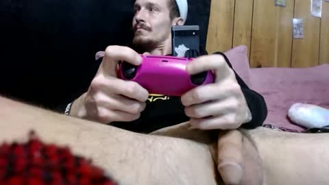 pippylongdickin online show from 12-04-24, 01:47